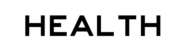Lane E  Free Fonts Download