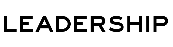 Lane E  Free Fonts Download