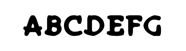 Celon  Free Fonts Download