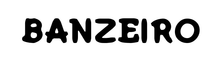 Celon  Free Fonts Download