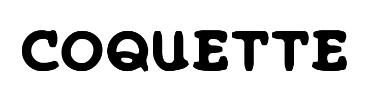 Celon  Free Fonts Download