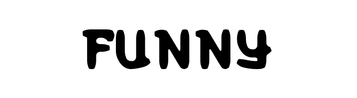 Celon  Free Fonts Download