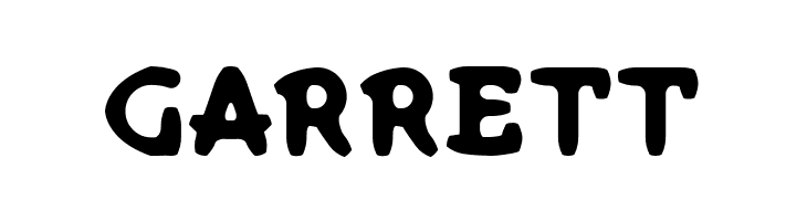 Celon  Free Fonts Download