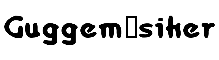 Celon  Free Fonts Download