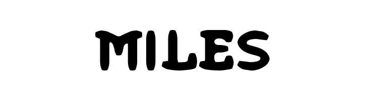 Celon  Free Fonts Download