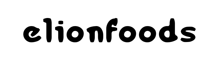 Celon  Free Fonts Download