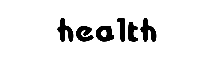 Celon  Free Fonts Download