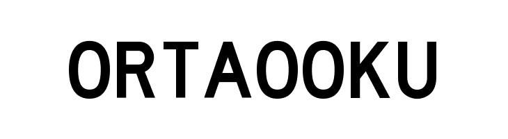 Lane C  Free Fonts Download