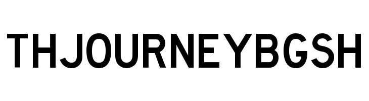 Lane C  Free Fonts Download