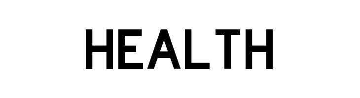 Lane C  Free Fonts Download