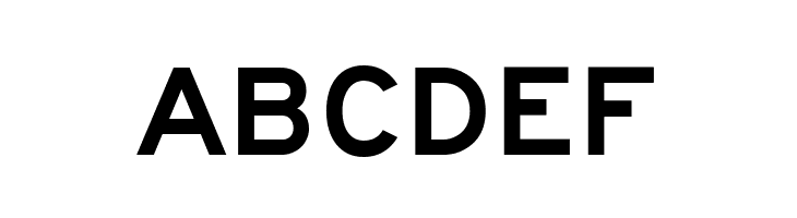 Lane D  Free Fonts Download