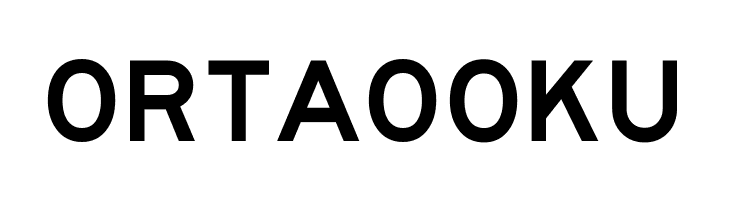 Lane D  Free Fonts Download