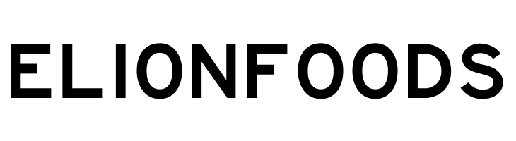 Lane D  Free Fonts Download