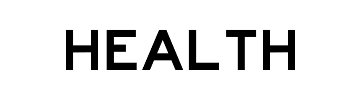 Lane D  Free Fonts Download