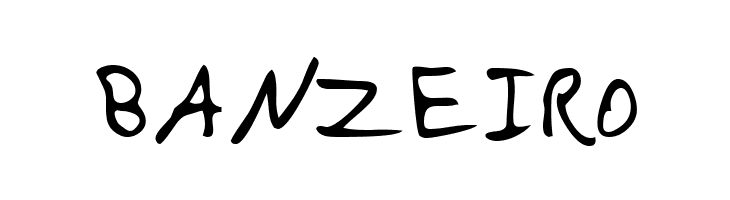 EvelynsHand Regular  Free Fonts Download