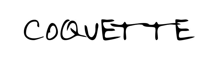 EvelynsHand Regular  Free Fonts Download