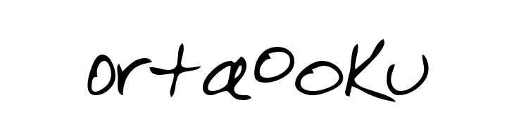 EvelynsHand Regular  Free Fonts Download