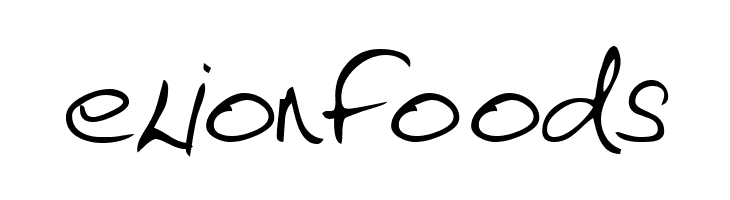 EvelynsHand Regular  Free Fonts Download