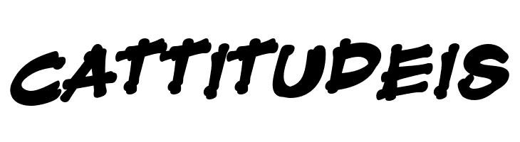 Mouth Breather BB Bold  Free Fonts Download