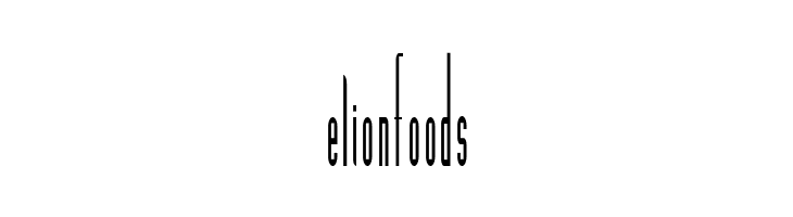 Madrid2Plain  Free Fonts Download