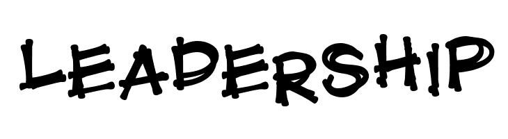 Mouth Breather BB  Free Fonts Download