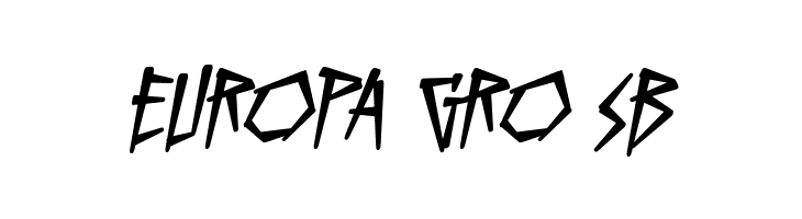 KillCrazy BB Italic  Free Fonts Download