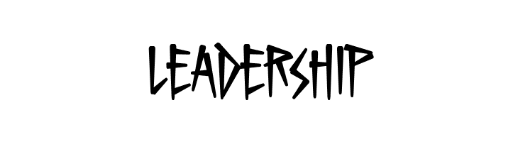 KillCrazy BB  Free Fonts Download