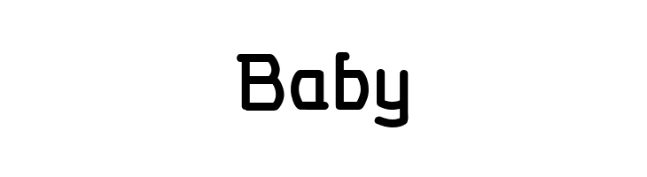 Self Destruct Button BB  Free Fonts Download