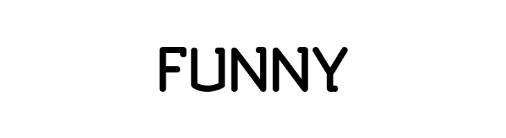 Self Destruct Button BB  Free Fonts Download