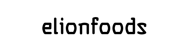 Self Destruct Button BB  Free Fonts Download