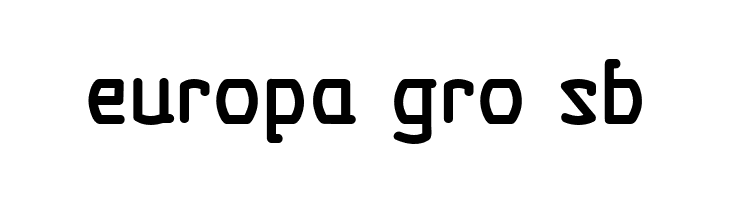 Self Destruct Button BB  Free Fonts Download