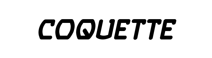 Self Destruct Button BB Bold  Free Fonts Download