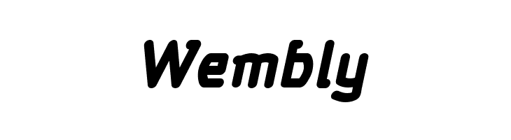 Self Destruct Button BB Bold  Free Fonts Download