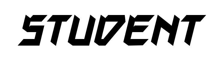 Autodestruct BB Bold  Free Fonts Download