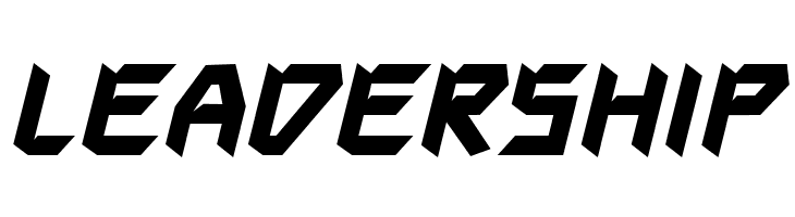 Autodestruct BB Bold  Free Fonts Download