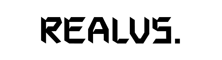 Autodestruct BB  Free Fonts Download