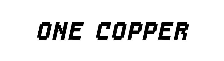 DisposableDroid BB Bold Italic  Free Fonts Download