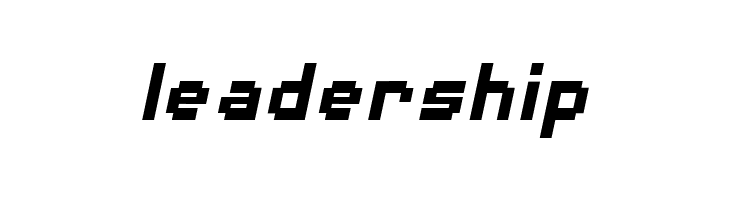 DisposableDroid BB Bold Italic  Free Fonts Download