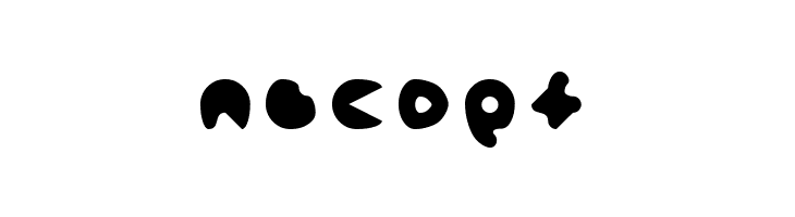 broccoli  Free Fonts Download