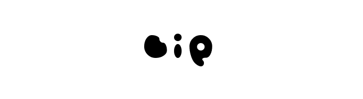 broccoli  Free Fonts Download