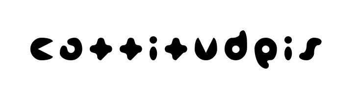 broccoli  Free Fonts Download