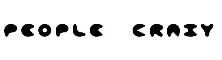 broccoli  Free Fonts Download