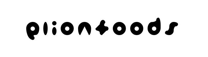 broccoli  Free Fonts Download