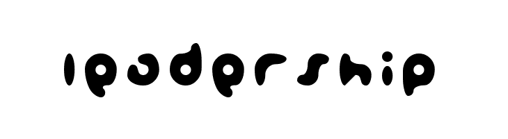 broccoli  Free Fonts Download