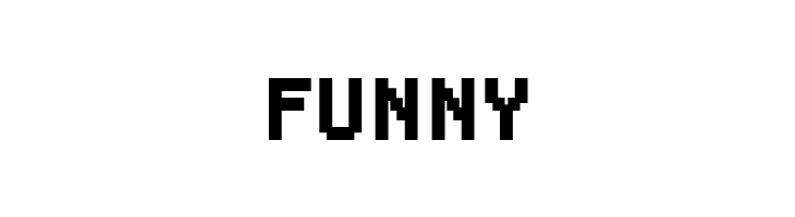 DisposableDroid BB Bold  Free Fonts Download