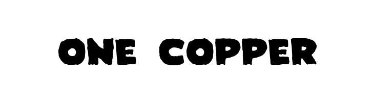 Crimewave BB  Free Fonts Download