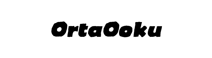 Crimewave BB Italic  Free Fonts Download