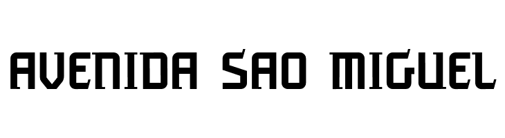 Antigrav BB  Free Fonts Download