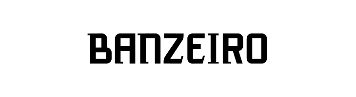 Antigrav BB  Free Fonts Download