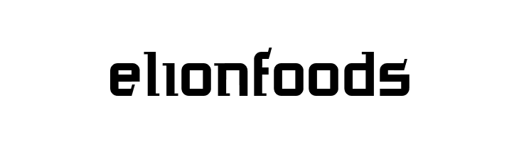Antigrav BB  Free Fonts Download